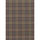 Victoria Plaid -kangas