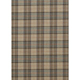 Victoria Plaid -kangas