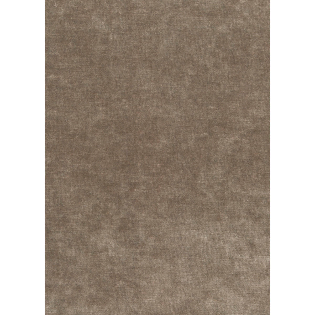 King'S Velvet Stoff