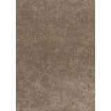 King'S Velvet Stoff