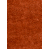 King'S Velvet Stoff