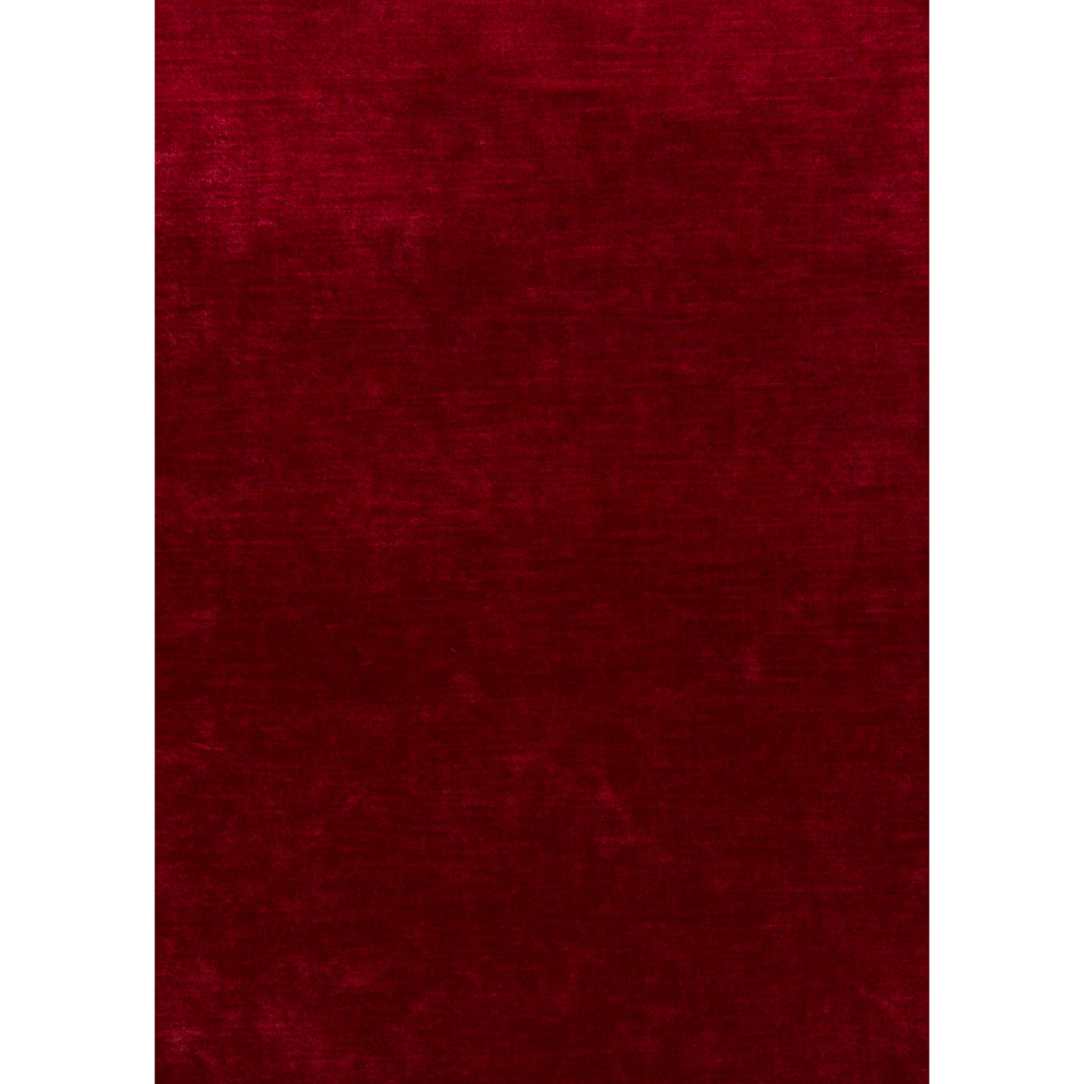 King'S Velvet Stoff