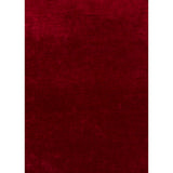 King'S Velvet Stoff