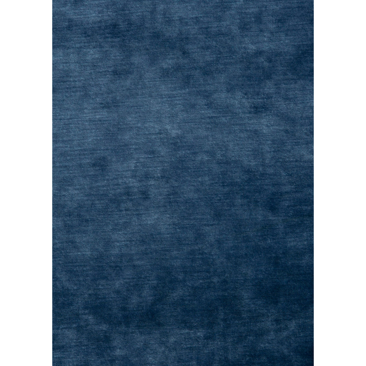 King'S Velvet Stoff