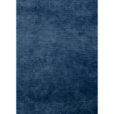 King'S Velvet Stoff