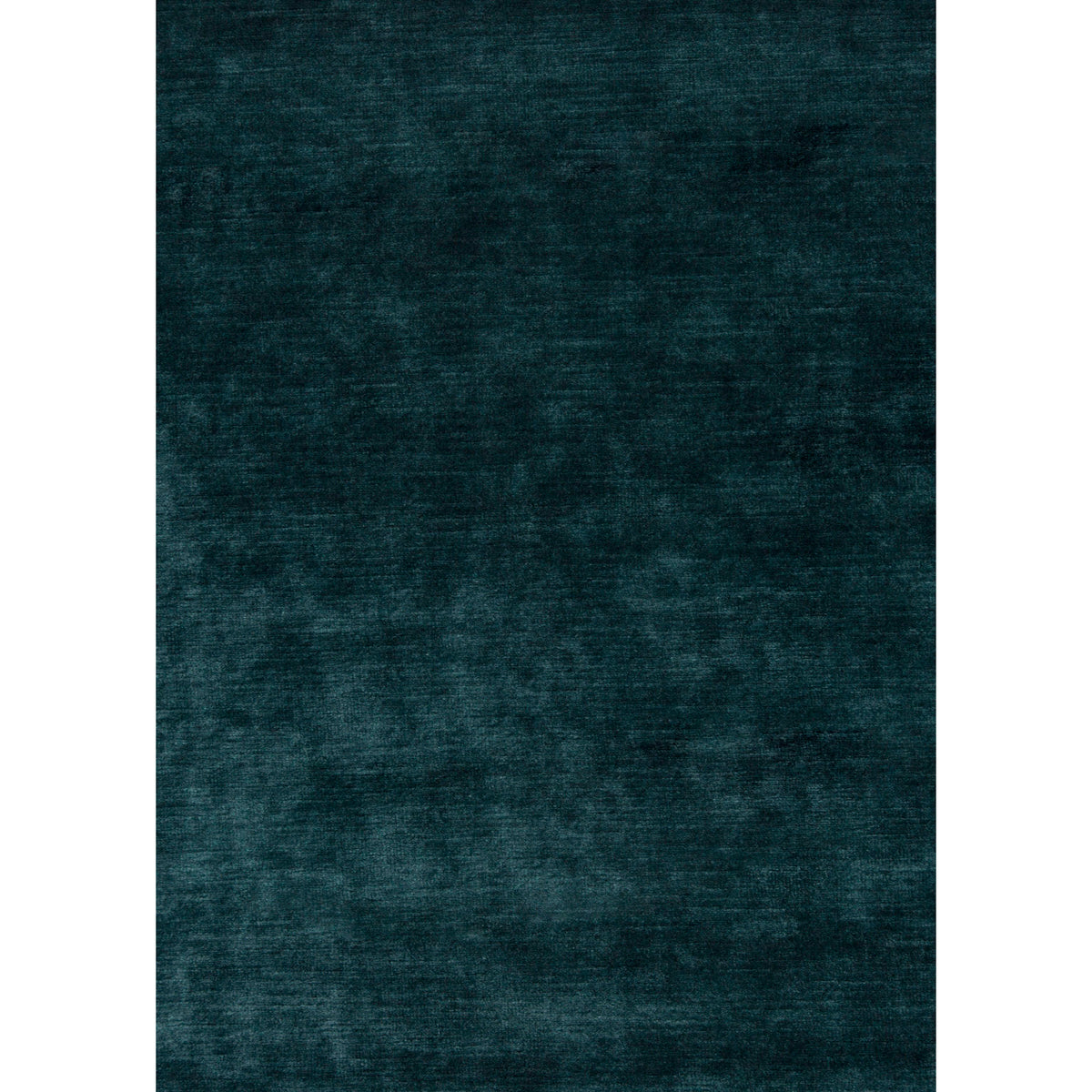 King'S Velvet Stoff