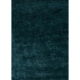 King'S Velvet Stoff