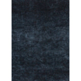 King'S Velvet Stoff