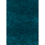 King'S Velvet Stoff