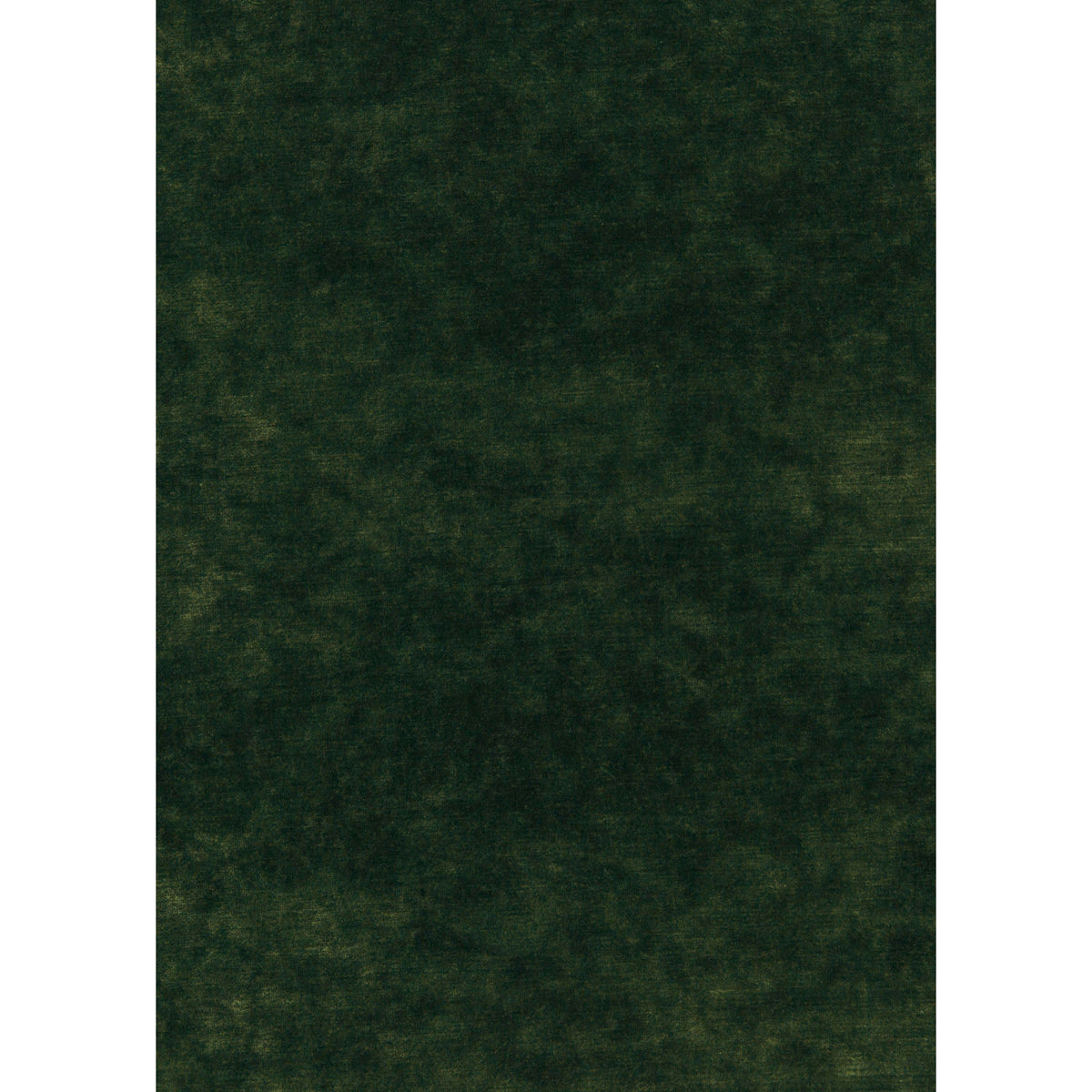 King'S Velvet Stoff
