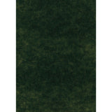 King'S Velvet Stoff