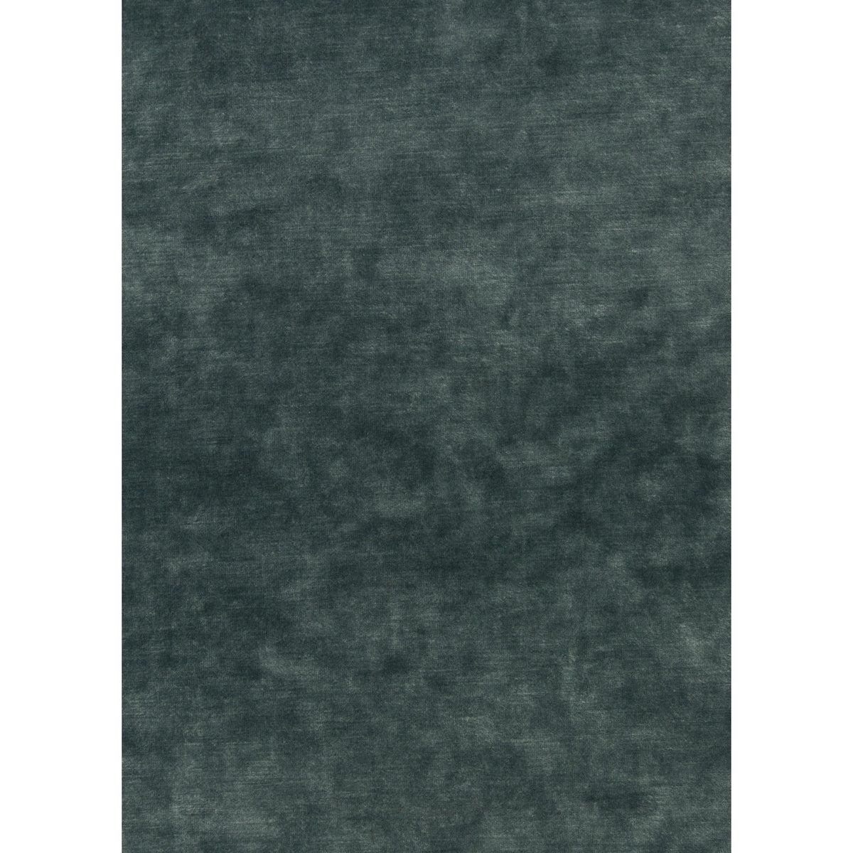 King'S Velvet Stoff