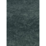 King'S Velvet Stoff