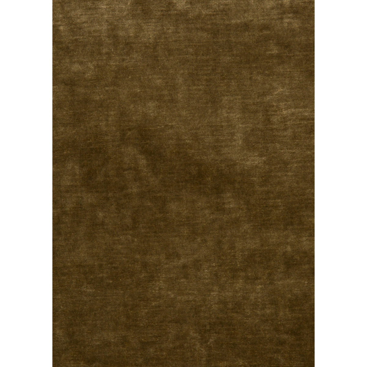 King'S Velvet Stoff