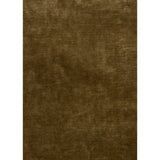 King'S Velvet Stoff