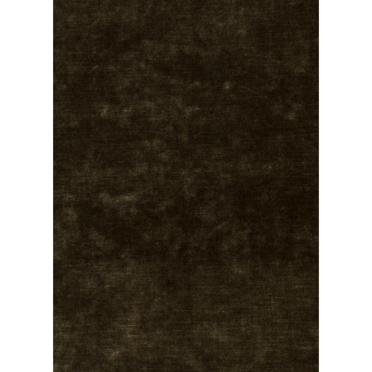 King'S Velvet Stoff