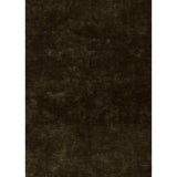 King'S Velvet Stoff