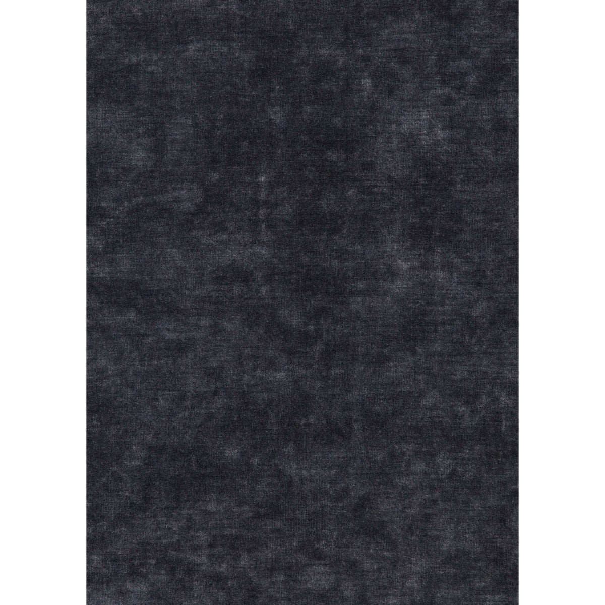 King'S Velvet Stoff