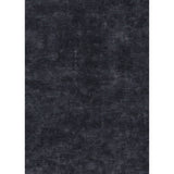 King'S Velvet Stoff