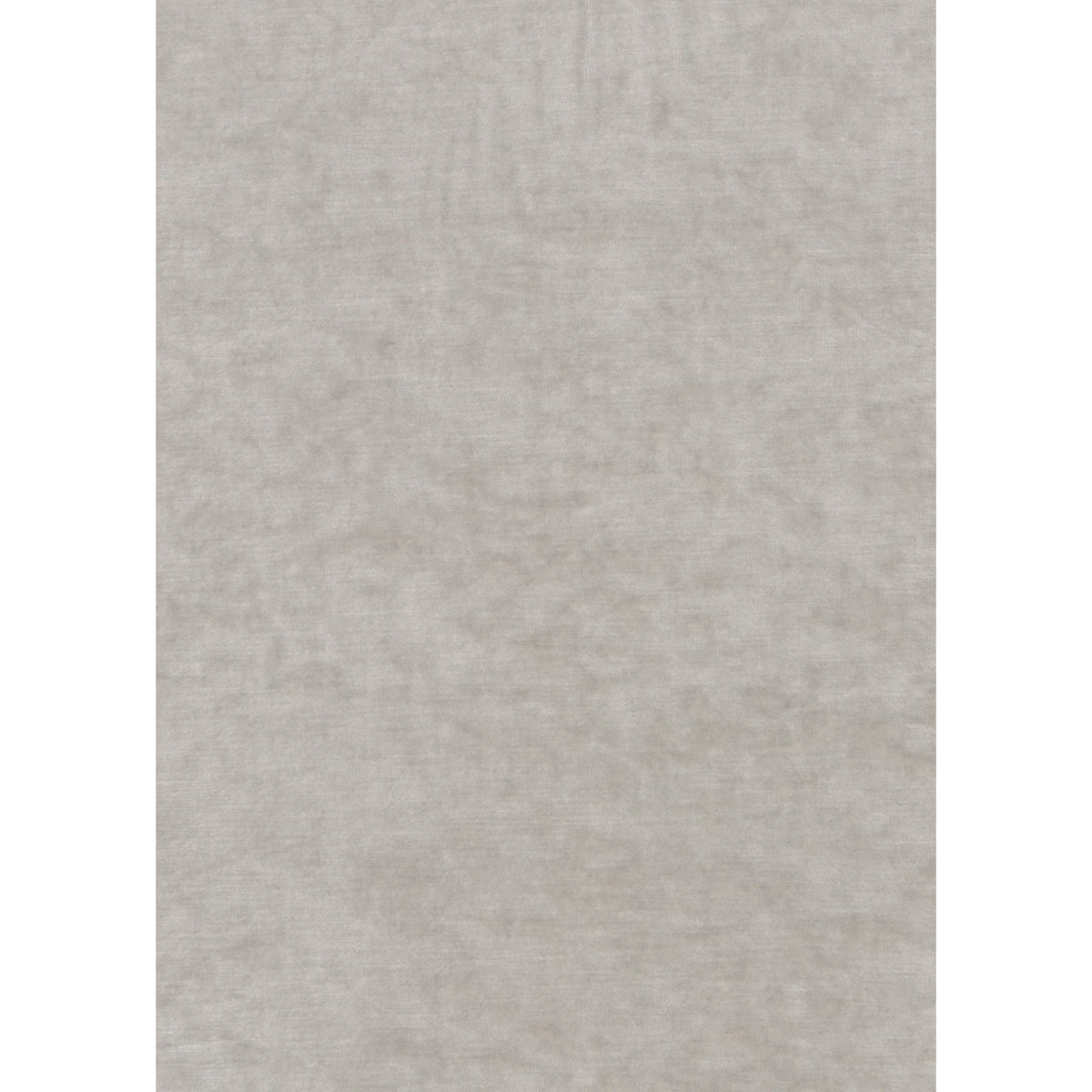 King'S Velvet Stoff
