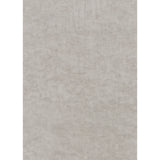 King'S Velvet Stoff