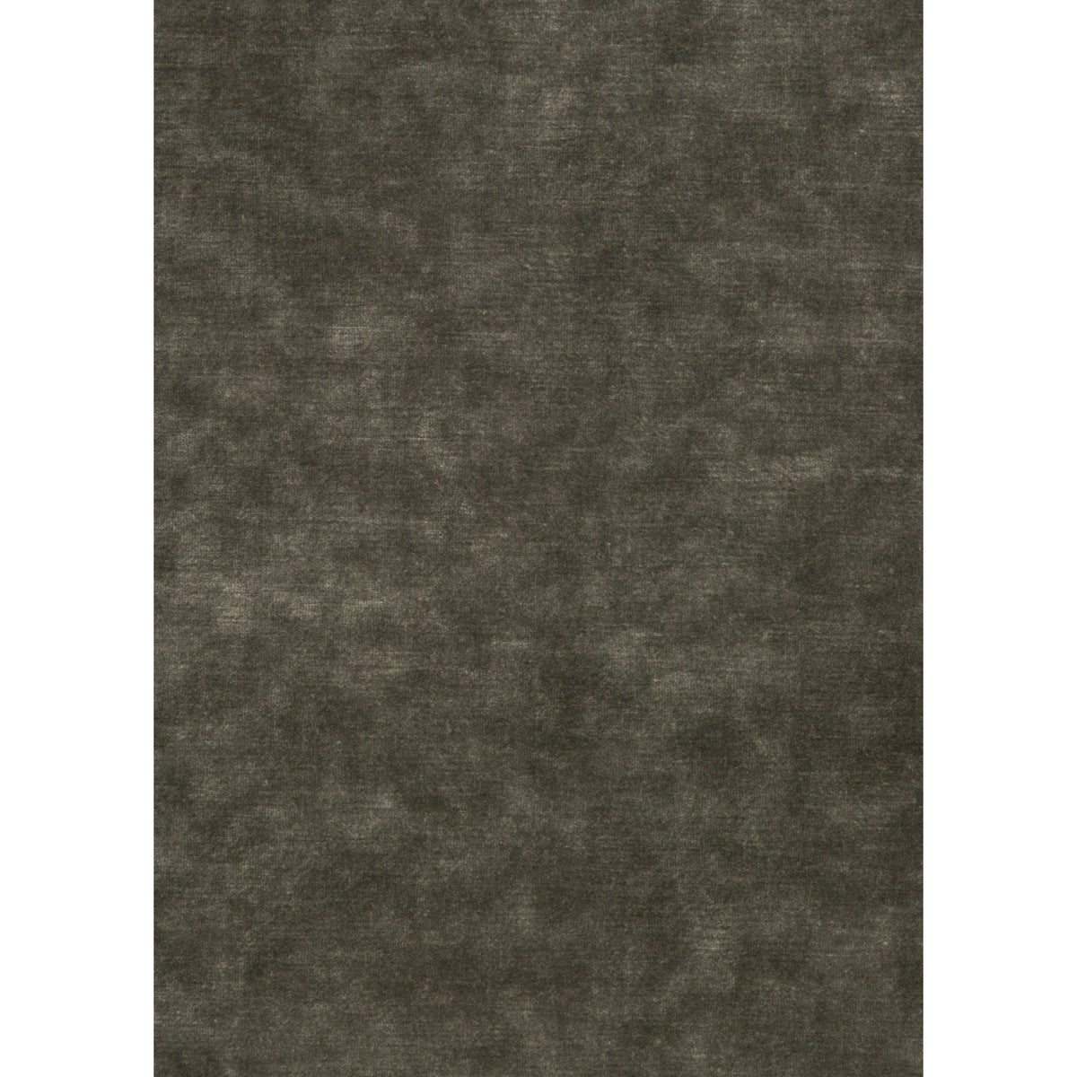King'S Velvet Stoff