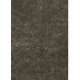 King'S Velvet Stoff