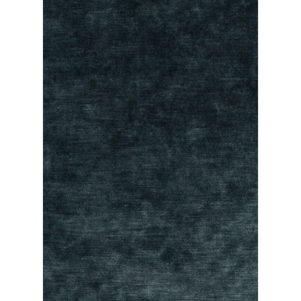 King'S Velvet Stoff