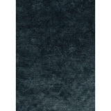 King'S Velvet Stoff