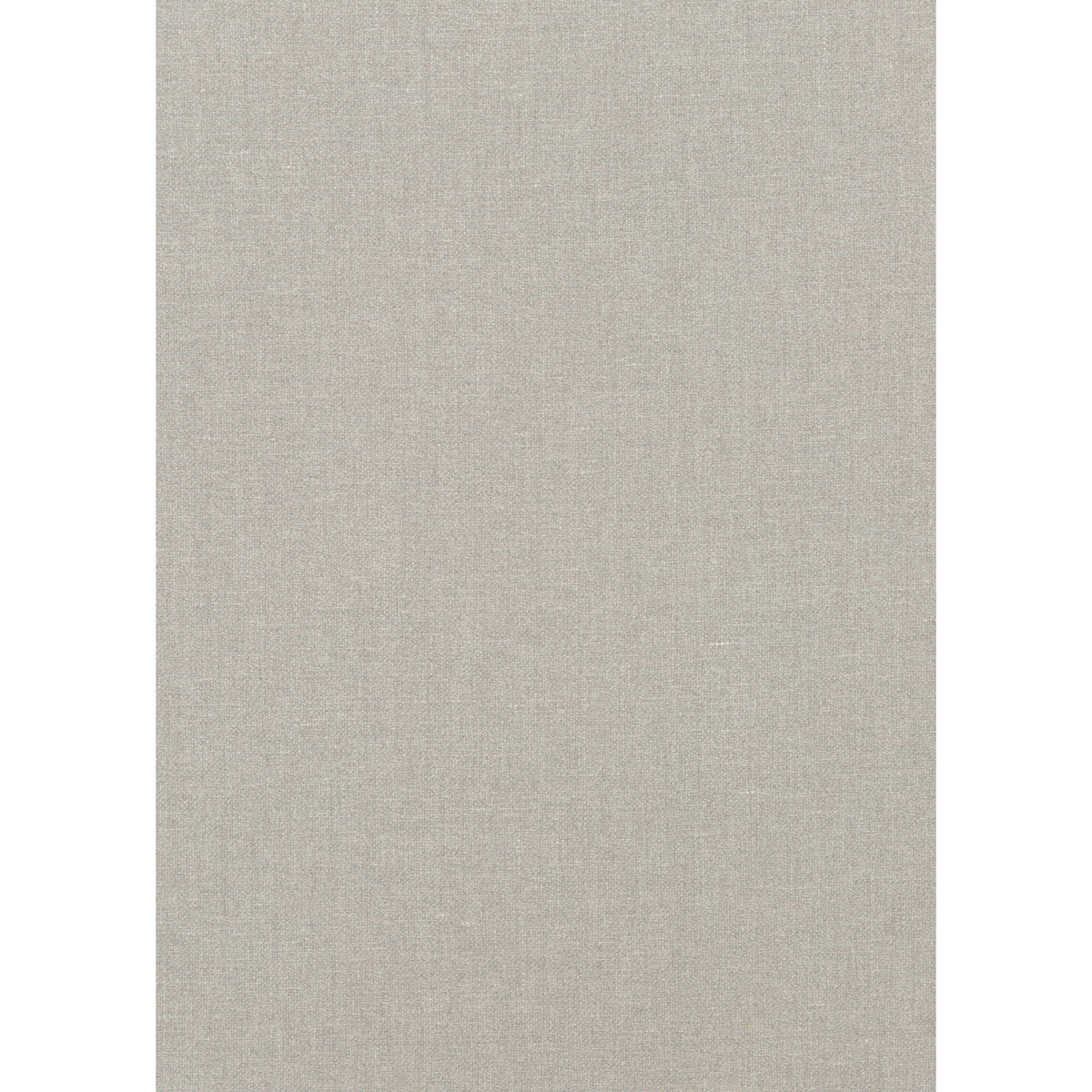 Lord'S Linen Stoff