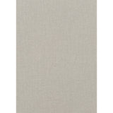 Lord'S Linen Stoff
