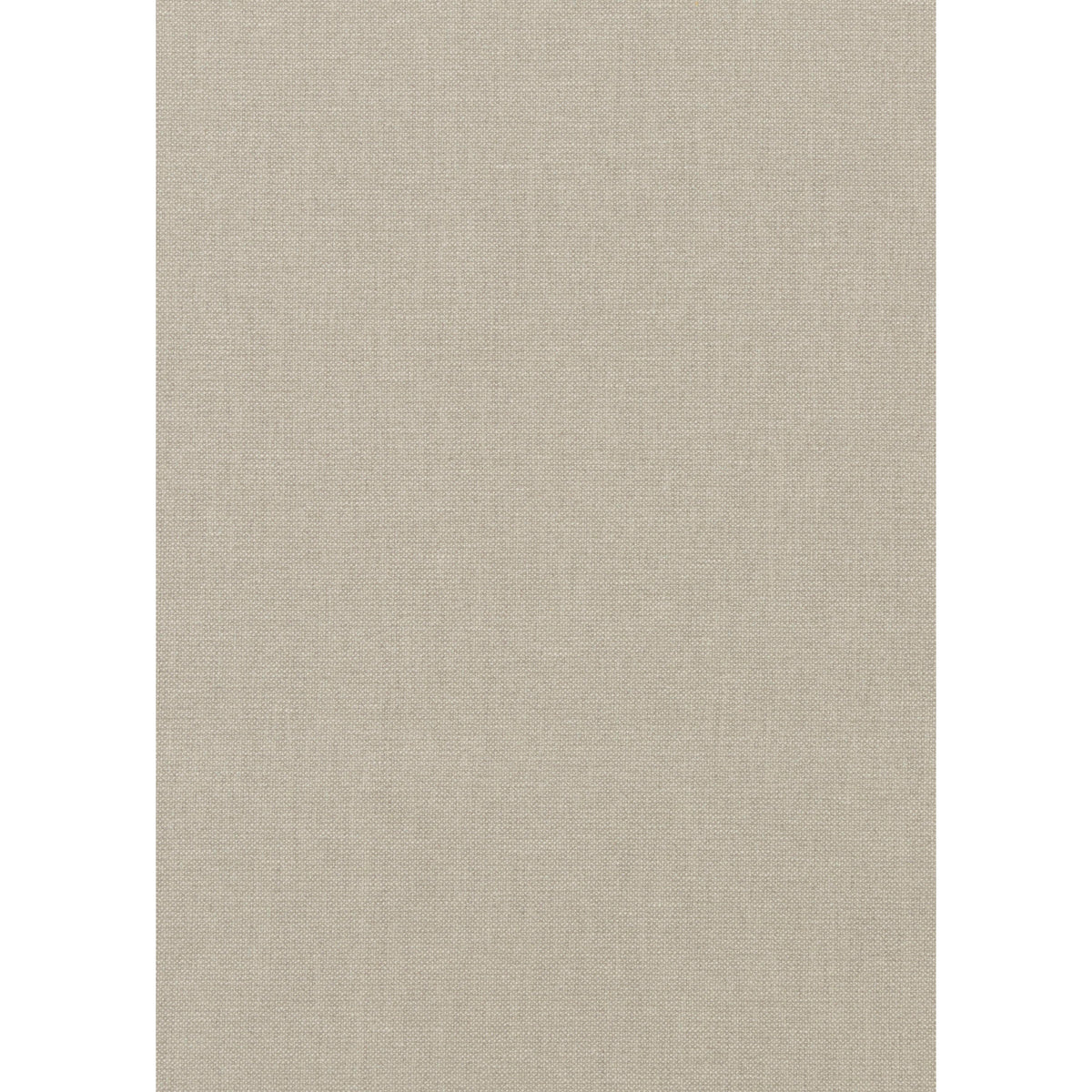 Lord'S Linen Stoff