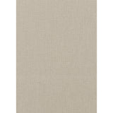 Lord'S Linen Stoff