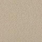 Coniston Velvet -kangas