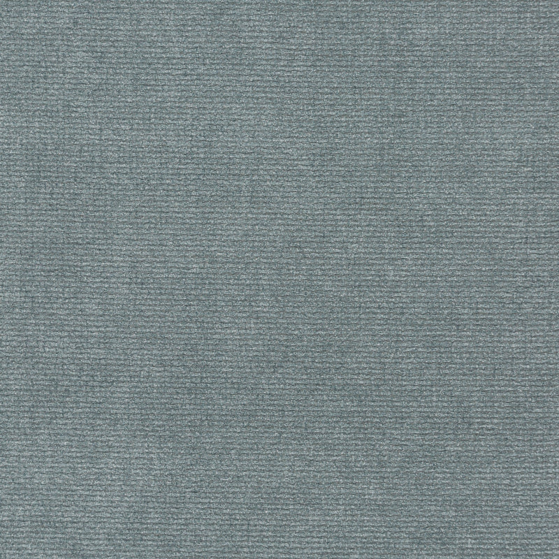 Matrix Stof — G P & J Baker