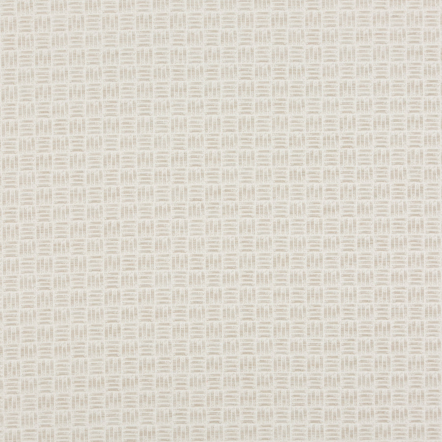 Seismic Fabric — G P & J Baker
