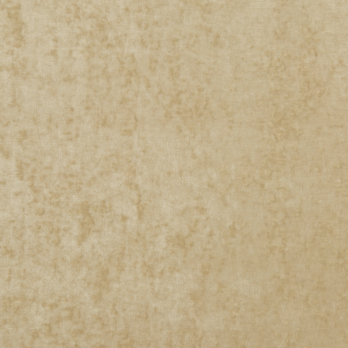 Vintage Velvet Stof