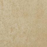 Vintage Velvet Stof