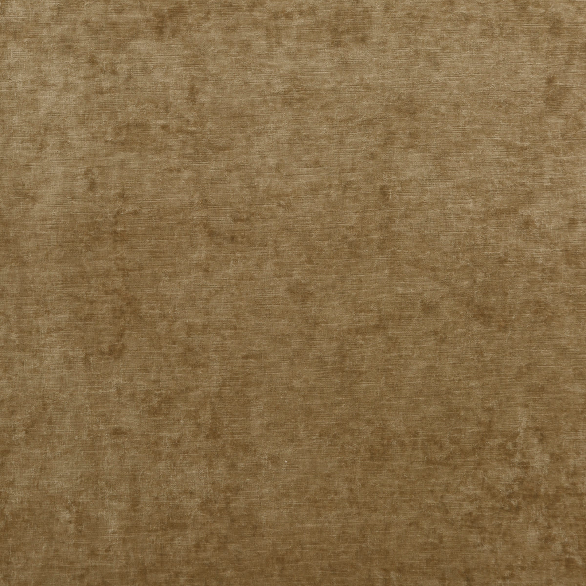 Vintage Velvet Stof