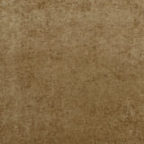 Vintage Velvet Stof
