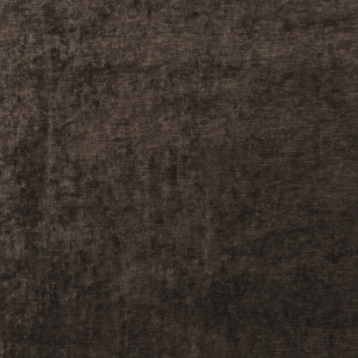 Vintage Velvet Stof