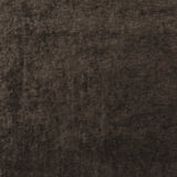 Vintage Velvet Stof