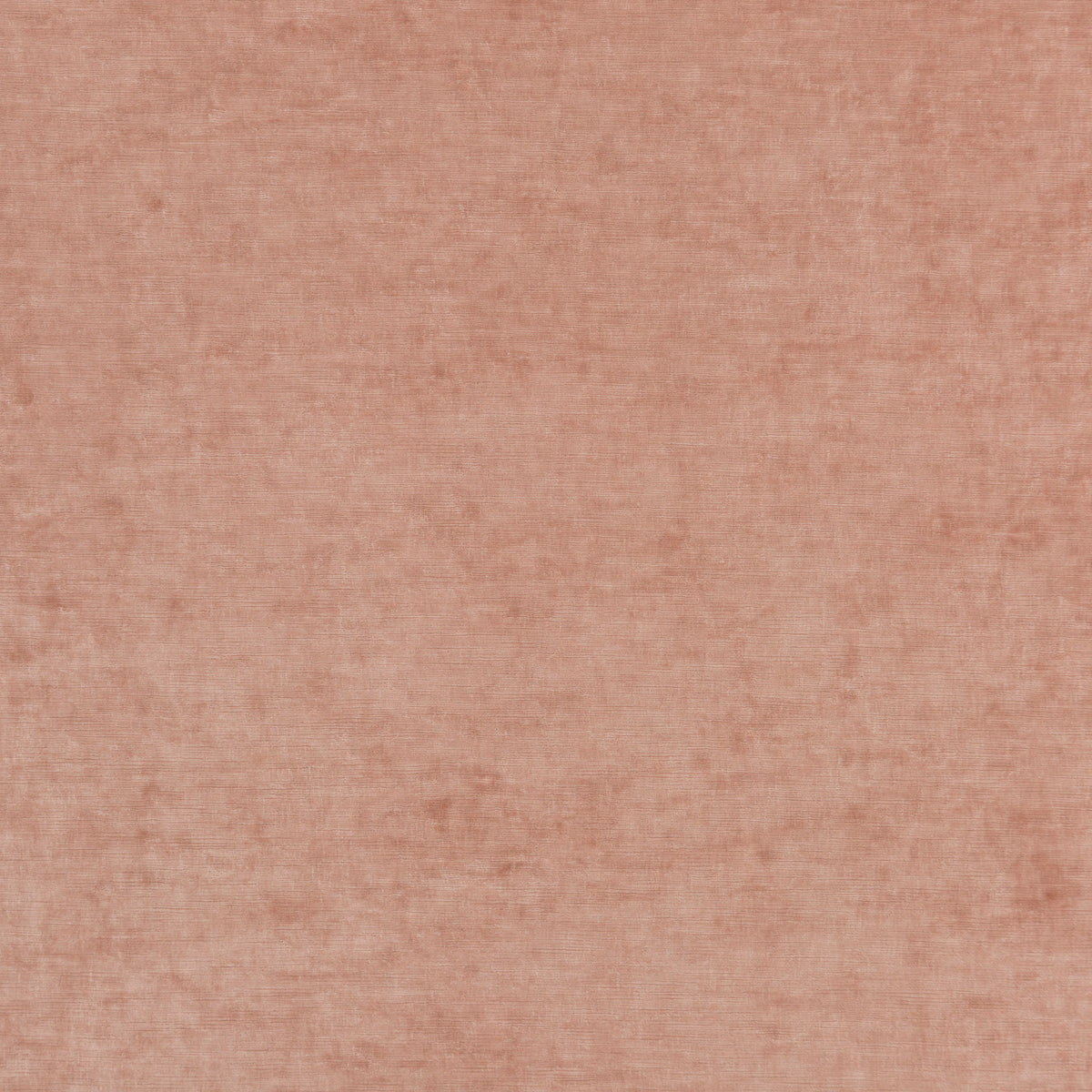 Vintage Velvet Stof