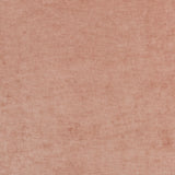 Vintage Velvet Stof
