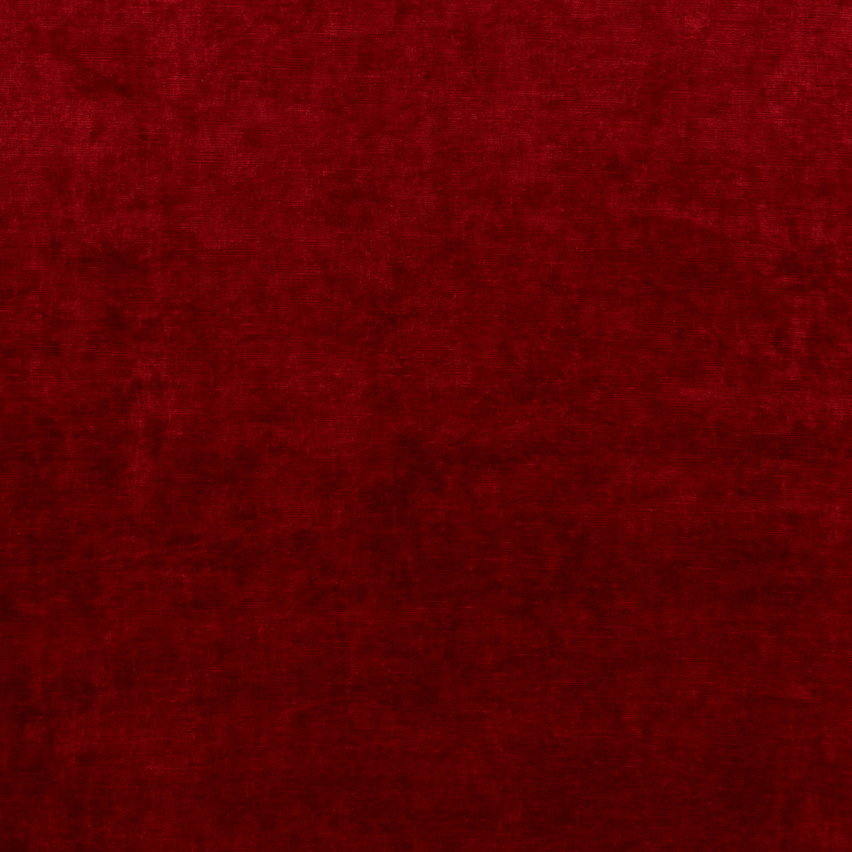 Vintage Velvet Stof