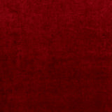 Vintage Velvet Stof
