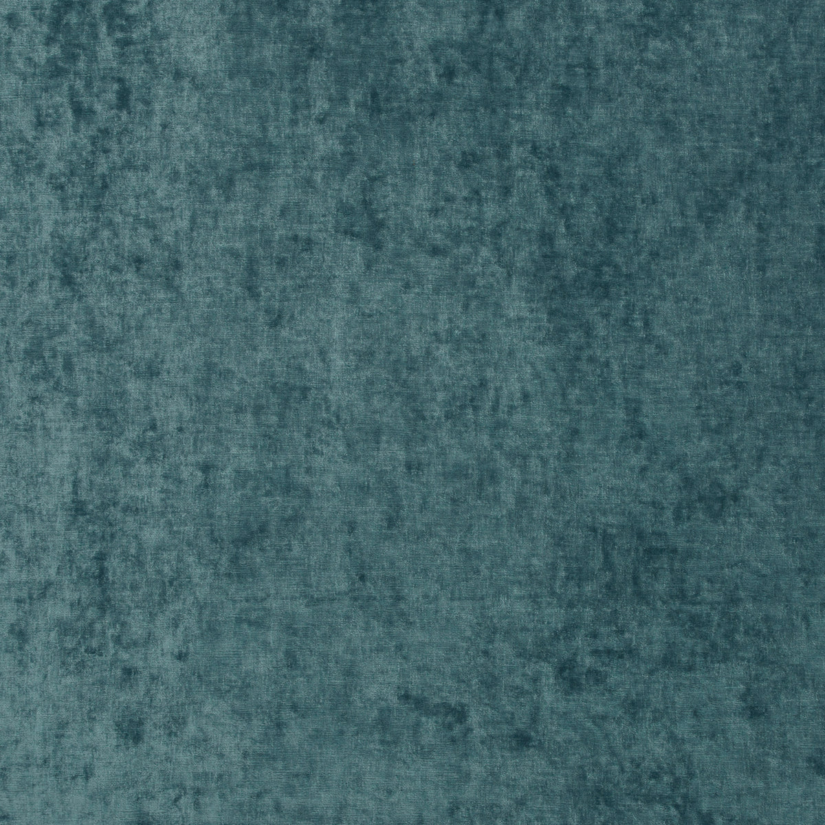 Vintage Velvet Stof