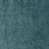 Vintage Velvet Stof