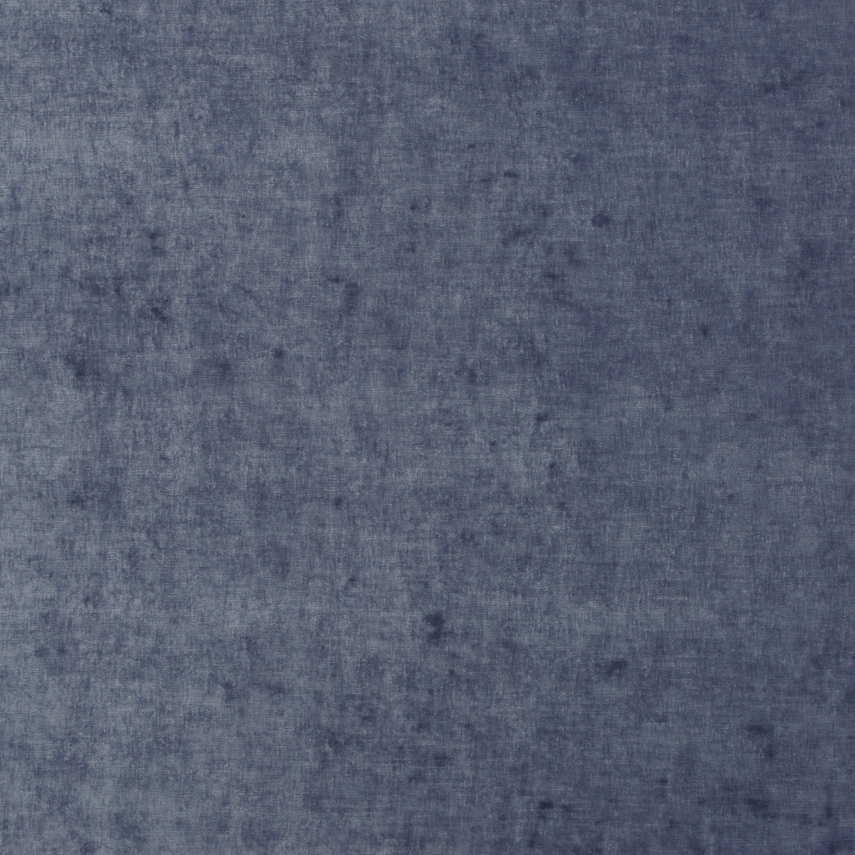 Vintage Velvet Stof