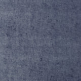 Vintage Velvet Stof
